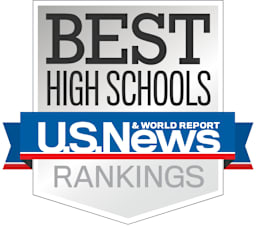 Ranking