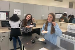 culinarytoolforjob2-w400