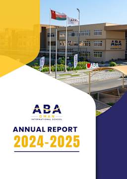 ABA Oman International School — Sports
