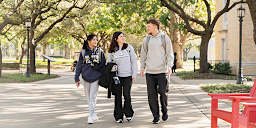 Austin College Summer Music Camp