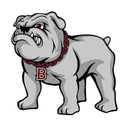 Bearden Bulldog