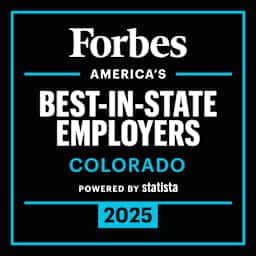 Best-In-State-Employer-2025-FORBES