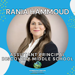 RaniaHammoudNewPosition.png