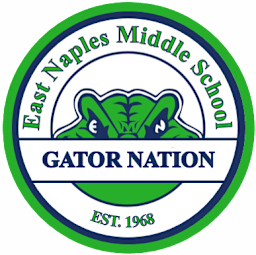 green gators dress code The team at @CFBRevamped just added a bunch of new uniforms for the #Gators in NCAA 14 New helmets (such as '09 Pro Combat), Swamp Green uniforms, and even a 2023