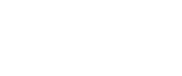 San Francisco University High School campus
