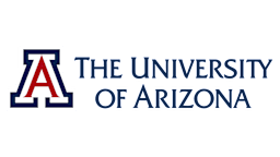 U of A Logo