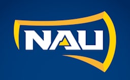 NAU Logo