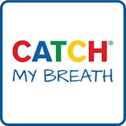 Prevention Curriculum