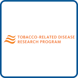 tobacco control research group Tobacco Control Partners