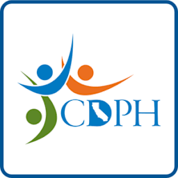 Tobacco Control Partners