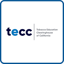 tobacco education clearinghouse Prevention Curriculum