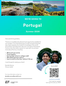 Ramos1565489InvitationLetter1003.pdf