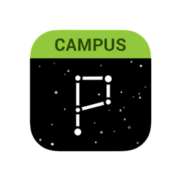 Infinite Campus Parent Portal