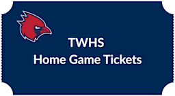 home-game-tickets