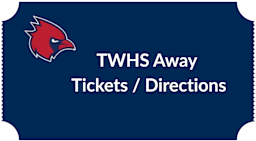 away-game-tickets