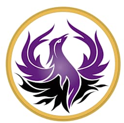 Phoenix Rising