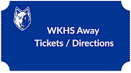 away-game-tickets