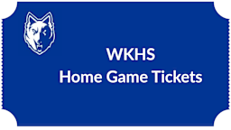 home-game-tickets