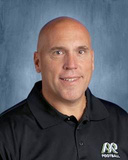 Principal - Pine-Richland Middle School