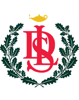 De La Salle Logo