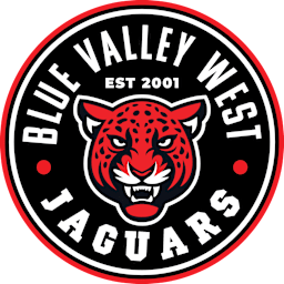 Contact Us - Blue Valley West High School