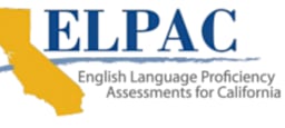 ELPAC