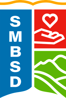 Santa Maria-Bonita School District