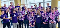 Minneapolis Southwest High School — Sports
