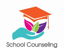 school counseling