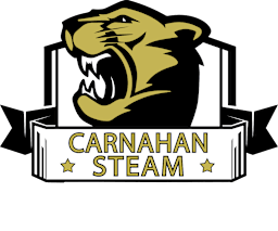 Home - Carnahan Middle