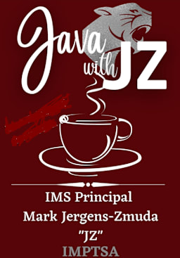 JavawithJZnoFriday.png