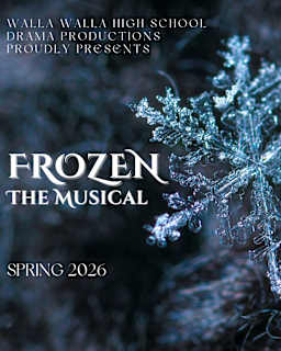 ＷＡ　HI -CAPACITY．45 Emilio Perez Wa Hi Class of 2025 - YouTube