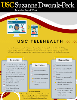 USCtelehealth_spanish.pdf