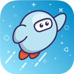 Open Sora app