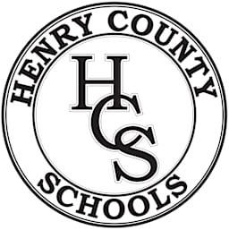 Updated Henry County Logo (PDF)