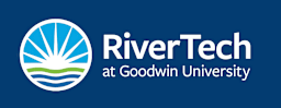 River Tech RiverTech at Goodwin University, Connecticut's First Technical Magnet ...
