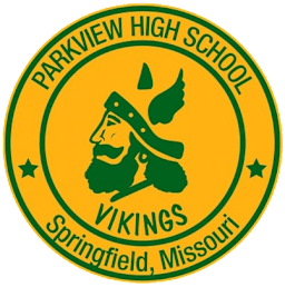 Parkview High School