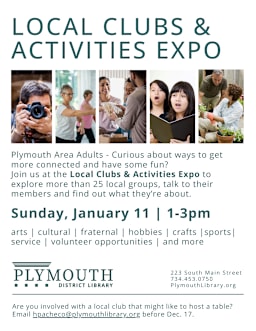 LocalClubsActivitiesExpo_externalflyer.pdf