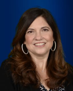 Allison Taylor, Admissions Lead at Prestonwood Christian Academy Plano