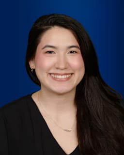 Mimi LaMendola, Admissions Records Manager at Prestonwood Christian Academy Plano