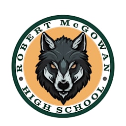 RMGHSGreenLogo_1 (PDF)