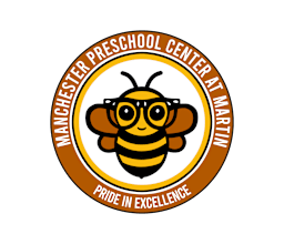 Manchester Preschool at Martin