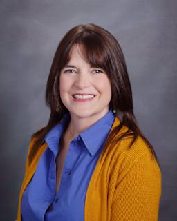 Abby Pontzer Kamkar