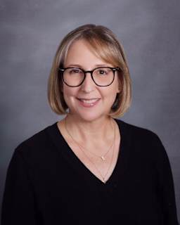 Emily Weisberg