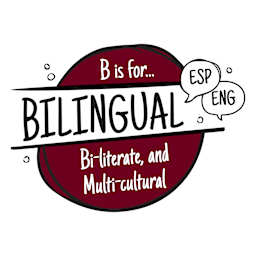 Bilingual