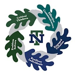 new trier graduation dress code Congratulations to the New Trier Class of 2024!
