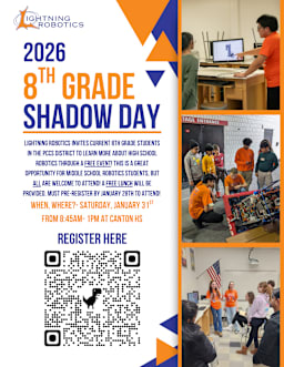 8thgradeshadowday2026.png