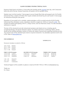 HSFLEXIBLEINSTRUCTIONALDAYS1.pdf