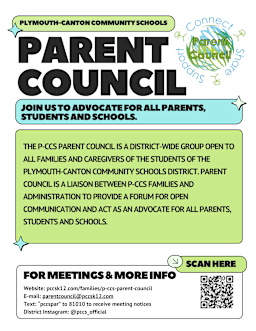 PCCSParentCouncilInfoFlyer.pdf