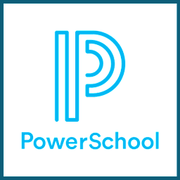 Email Parent Portal Tech Support